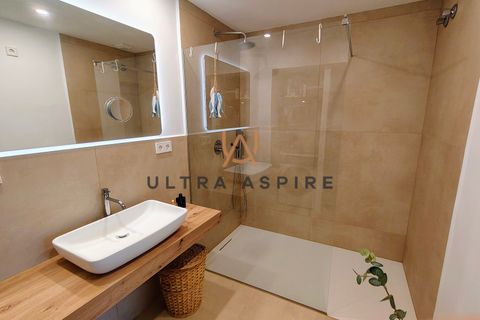Lejlighed i Son Servera, Mallorca, Son Servera - € 330.000 | Ref: UA544 - foto 22
